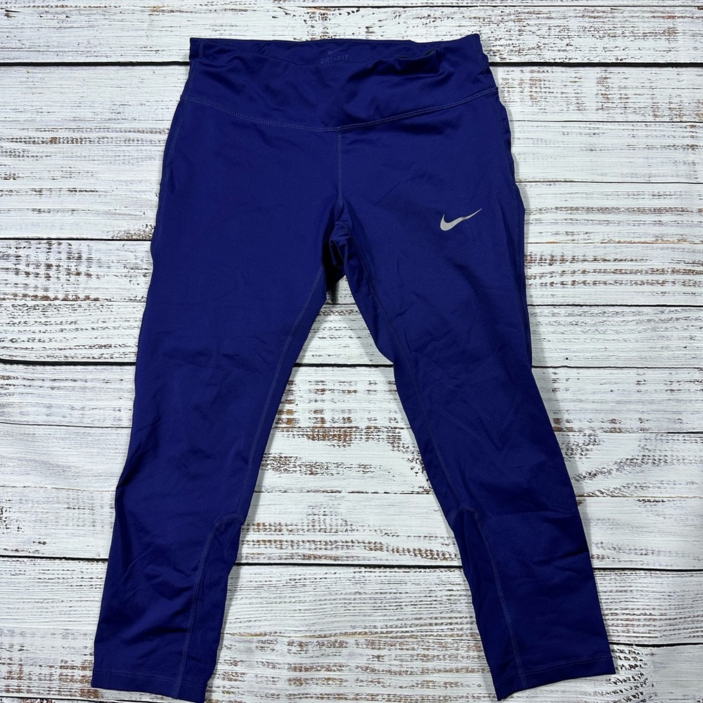 Nike leggings